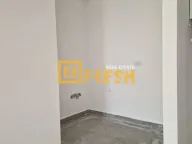 Prodaja, dvosoban stan, 59m², Kolašin, Crna Gora - image 7