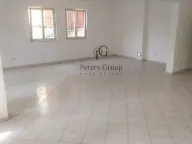 Sale, office space, 106m², Centar, Herceg Novi - image 3