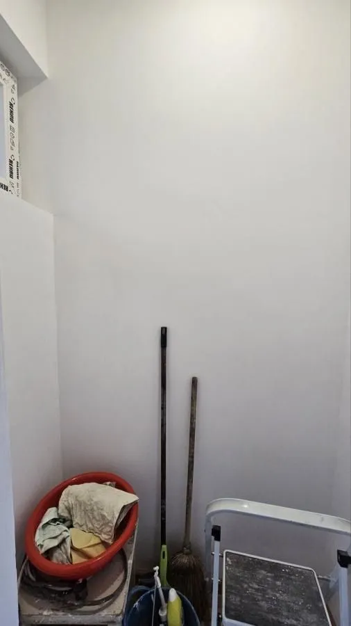 Prodaja, dvosoban stan, 59m², Banatić, Novi Sad Sve Podlokacije