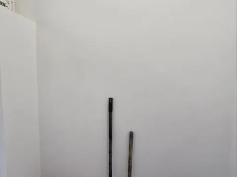 Prodaja, dvosoban stan, 59m², Banatić, Novi Sad Sve Podlokacije - image 11