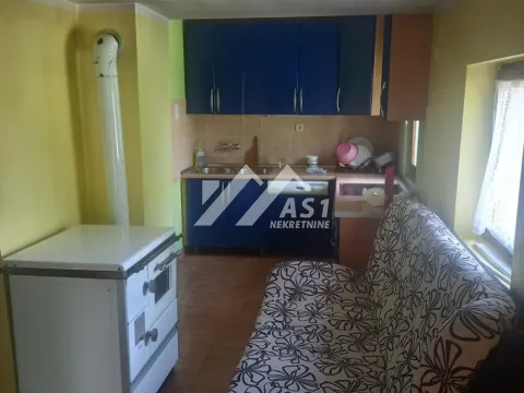 Rent, house, 100m², Vezirac, Petrovaradin - image 3