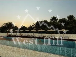 Prodaja, kuća, 152m², Kumbor, Herceg Novi - image 18