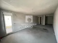 Prodaja, dvosoban stan, 83m², Bulbulder, Zvezdara Sve Podlokacije - image 5