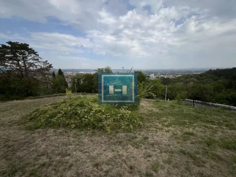 Sale, land lot, 1600m², Đurđevo brdo, Jagodina - image 11