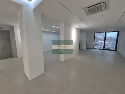 Rent, office space, 257m², Centar, Paraćin - image 19