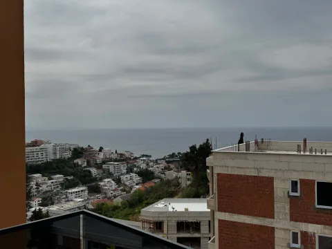 Prodaja, jednosoban stan, 50m², Meterizi, Ulcinj - image 7