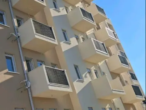 Prodaja, jednosoban stan, 39m², Zabjelo, Podgorica - image 2