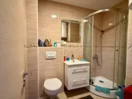 Prodaja, garsonjera, 29m², Ilino, Bar - image 10