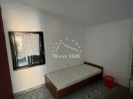 Prodaja, kuća, 110m², Utjeha, Bar - image 7