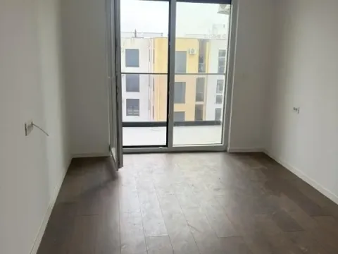 Sale, one bedroom apartment, 47m², Ulcinj, Crna Gora - image 2