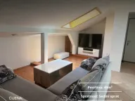 Prodaja, dvosoban stan, 49m², Stari Aerodrom, Podgorica - image 1