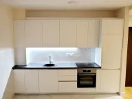 Rent, one bedroom apartment, 58m², Kod Capital Plaze, Podgorica - image 7