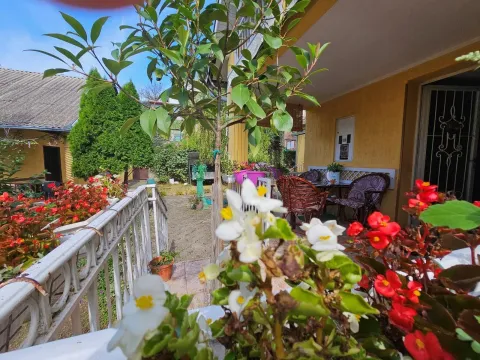 Prodaja, kuća, 181m², Irig, Srbija - image 16