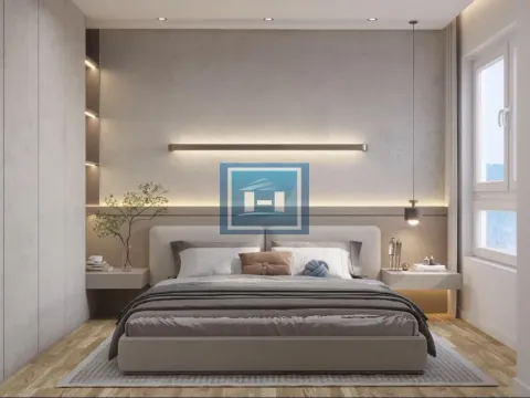 Prodaja, jednosoban stan, 35m², Centar, Jagodina - image 7