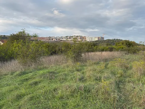 Prodaja, plac, 1500m², Donja Gorica, Podgorica - image 5