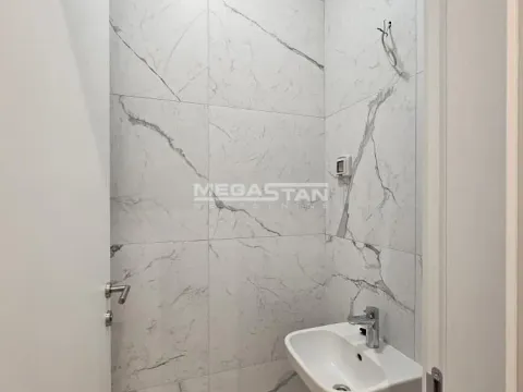 Prodaja, trosoban stan, 68m², Uciteljsko Naselje, Zvezdara Sve Podlokacije - image 12