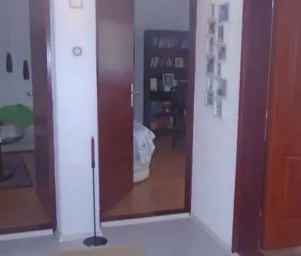 Sale, house, 240m², Ćuprija, Srbija - image 8