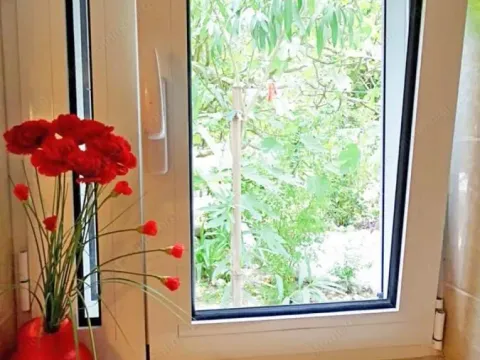 Prodaja, kuća, 78m², Orahovac, Kotor - image 31