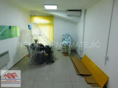 Sale, office space, 50m², Vašarište, Kragujevac - image 10