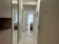 Izdavanje, jednosoban stan, 47m², Zabjelo, Podgorica - image 6