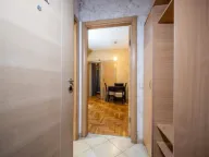 Sale, one bedroom apartment, 36m², Zabjelo, Podgorica - image 11