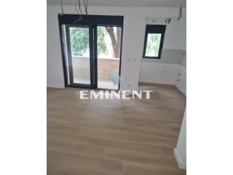 Sale, two bedroom apartment, 63m², Zemun Kalvarija, Zemun Sve Podlokacije