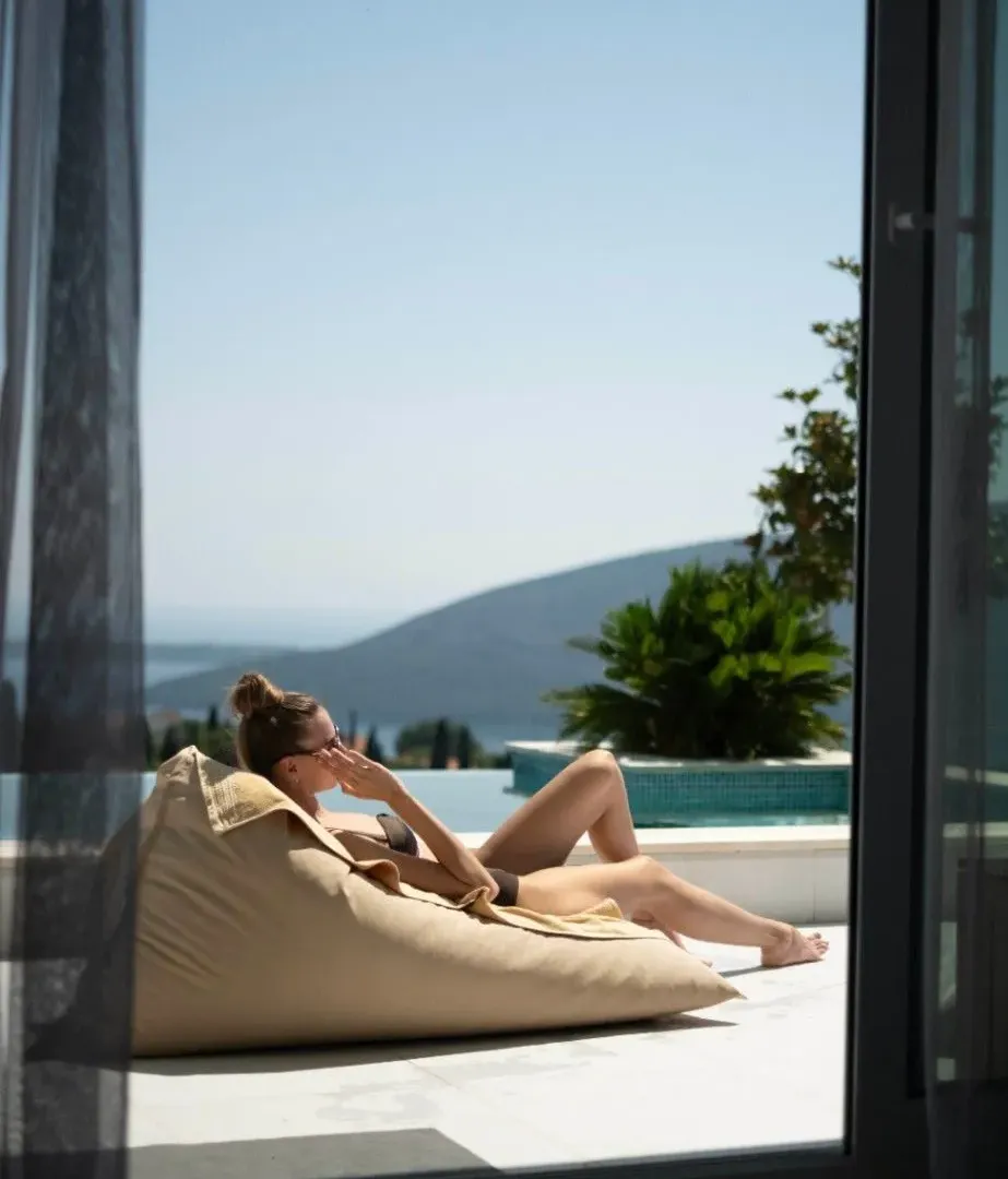 Prodaja, kuća, 320m², Podi, Herceg Novi