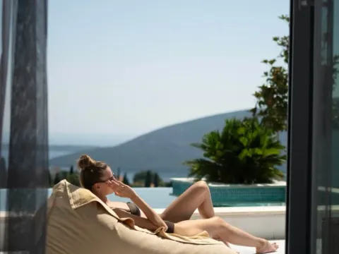 Sale, house, 320m², Podi, Herceg Novi - image 8