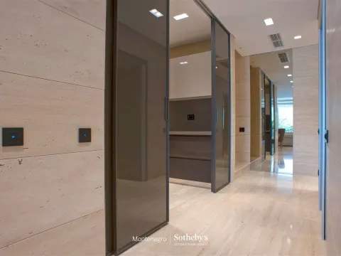 Prodaja, kuća, 1200m², Tivat, Crna Gora - image 31