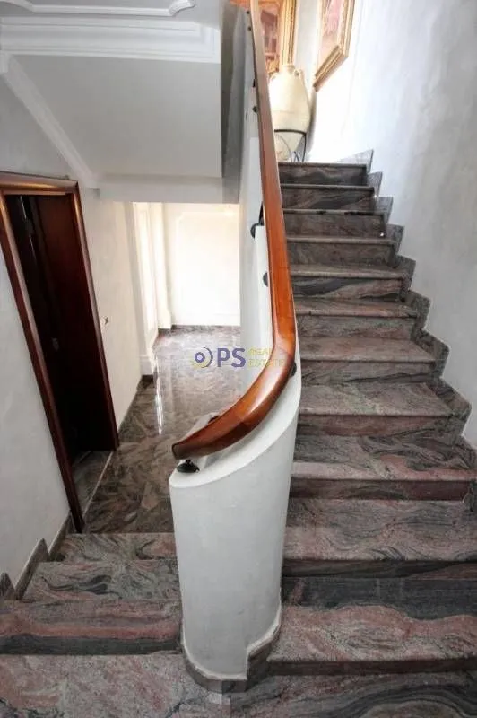 Prodaja, kuća, 323m², Bar, Crna Gora