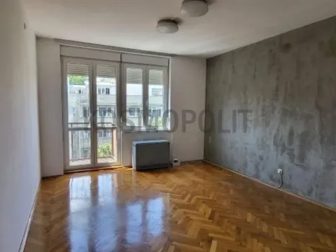 Prodaja, dvosoban stan, 68m², Stari Grad, Beograd - image 3
