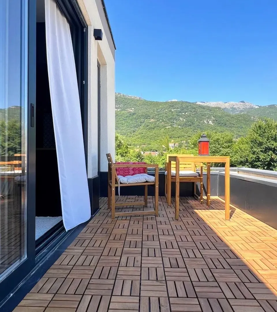 Sale, house, 176m², Lastva Grbaljska, Kotor