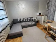 Izdavanje, stan, 30m², Centar, Novi Sad - image 1