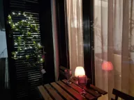 Izdavanje, jednosoban stan, 46m², Centar, Tivat - image 3