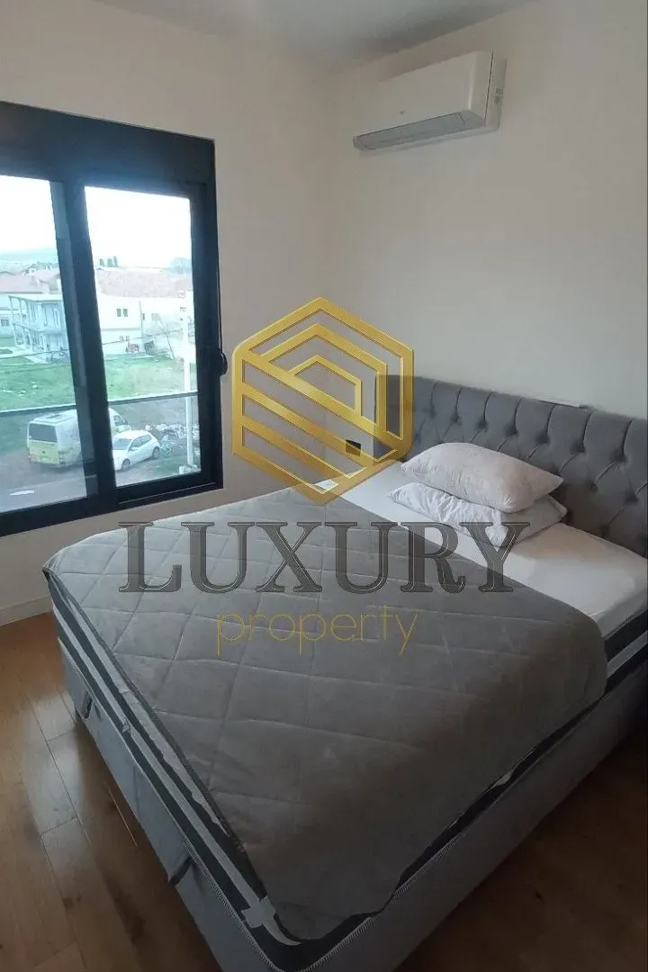 Rent, house, 2000m², Gornja Gorica, Podgorica