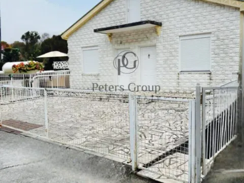 Sale, house, 150m², Sutomore, Bar