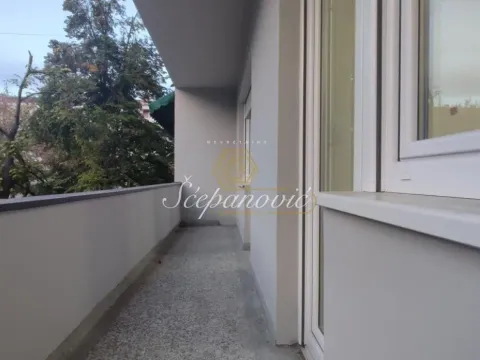 Prodaja, stan, 52m², Grbavica, Novi Sad Sve Podlokacije - image 14