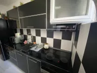 Prodaja, kuća, 90m², Šušanj, Bar - image 4