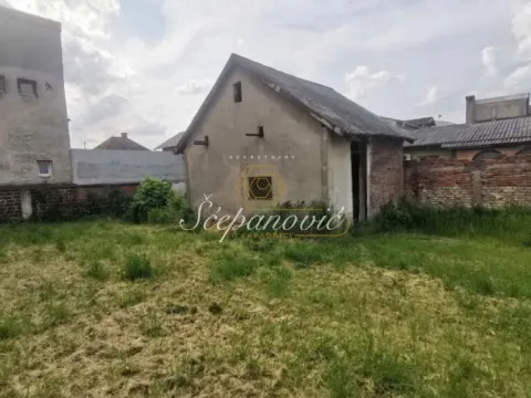 Prodaja, kuća, 100m², Klisa, Novi Sad Sve Podlokacije - image 2