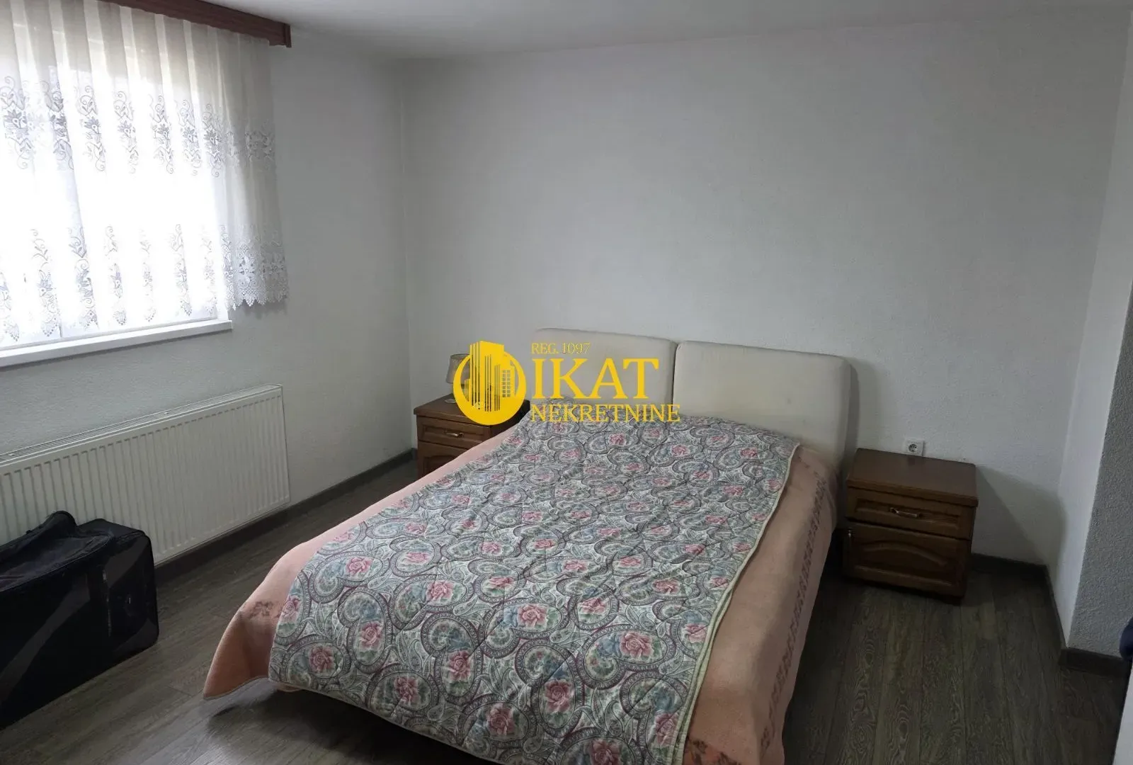 Prodaja, kuća, 212m², Subjel, Kosjerić