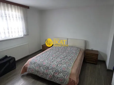 Sale, house, 212m², Subjel, Kosjerić - image 12