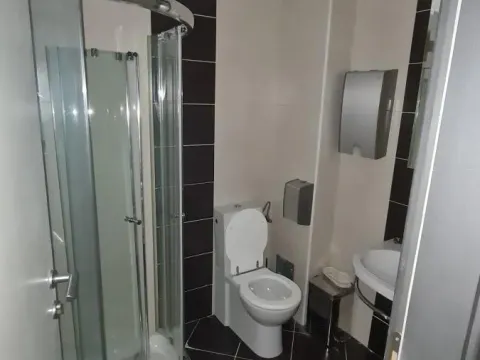 Sale, office space, 300m², Centar, Podgorica - image 18