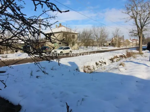 Prodaja, kuća, 199m², Stepanovićevo, Novi Sad Sve Podlokacije - image 13