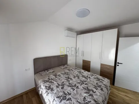 Izdavanje, dvosoban stan, 55m², Zagorič, Podgorica - image 5