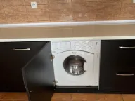 Sale, two bedroom apartment, 85m², Lazi, Budva - image 10