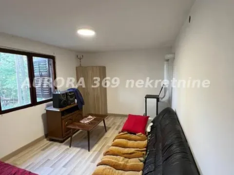 Prodaja, kuća, 39m², Čortanovci, Inđija - image 9