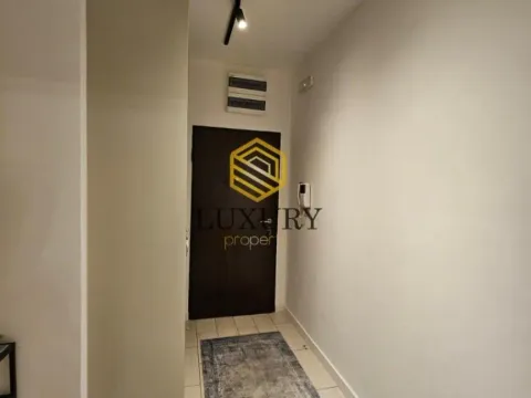 Prodaja, stan, 97m², Krivi Most, Podgorica - image 8
