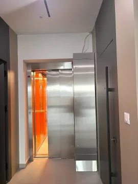 Prodaja, jednosoban stan, 35m², Mrčevac, Tivat - image 14