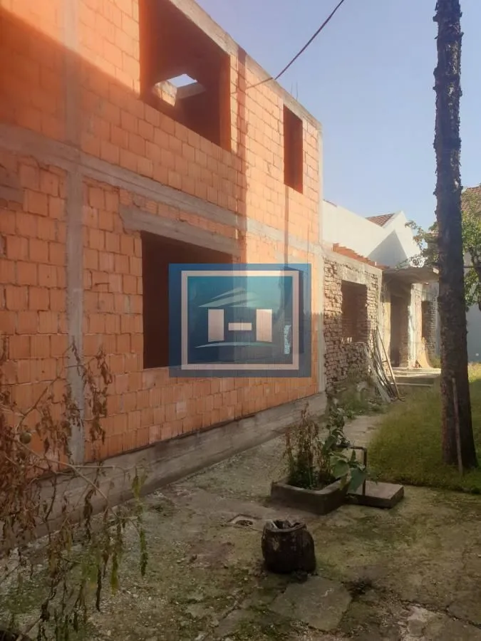 Sale, house, 94m², Paraćin, Srbija