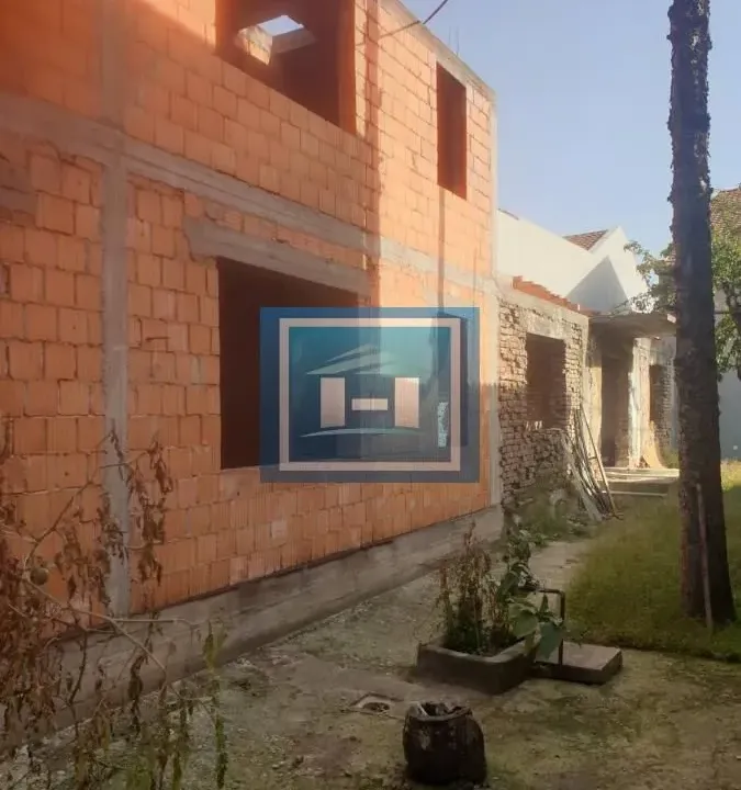 Prodaja, kuća, 94m², Paraćin, Srbija